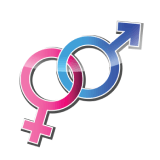 enhance male performance