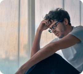 low energy testosterone